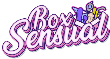 Box Sensual